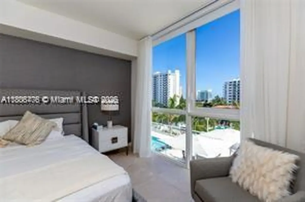 401 N Birch Road Fort Lauderdale FL 33304