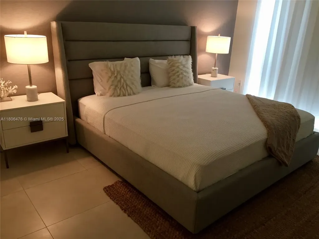 401 N Birch Road Fort Lauderdale FL 33304