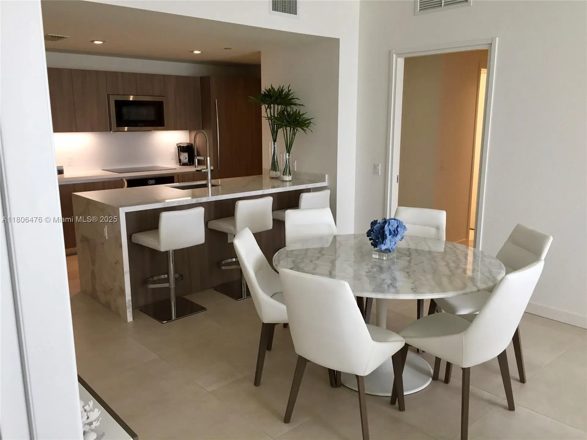 401 N Birch Road Fort Lauderdale FL 33304