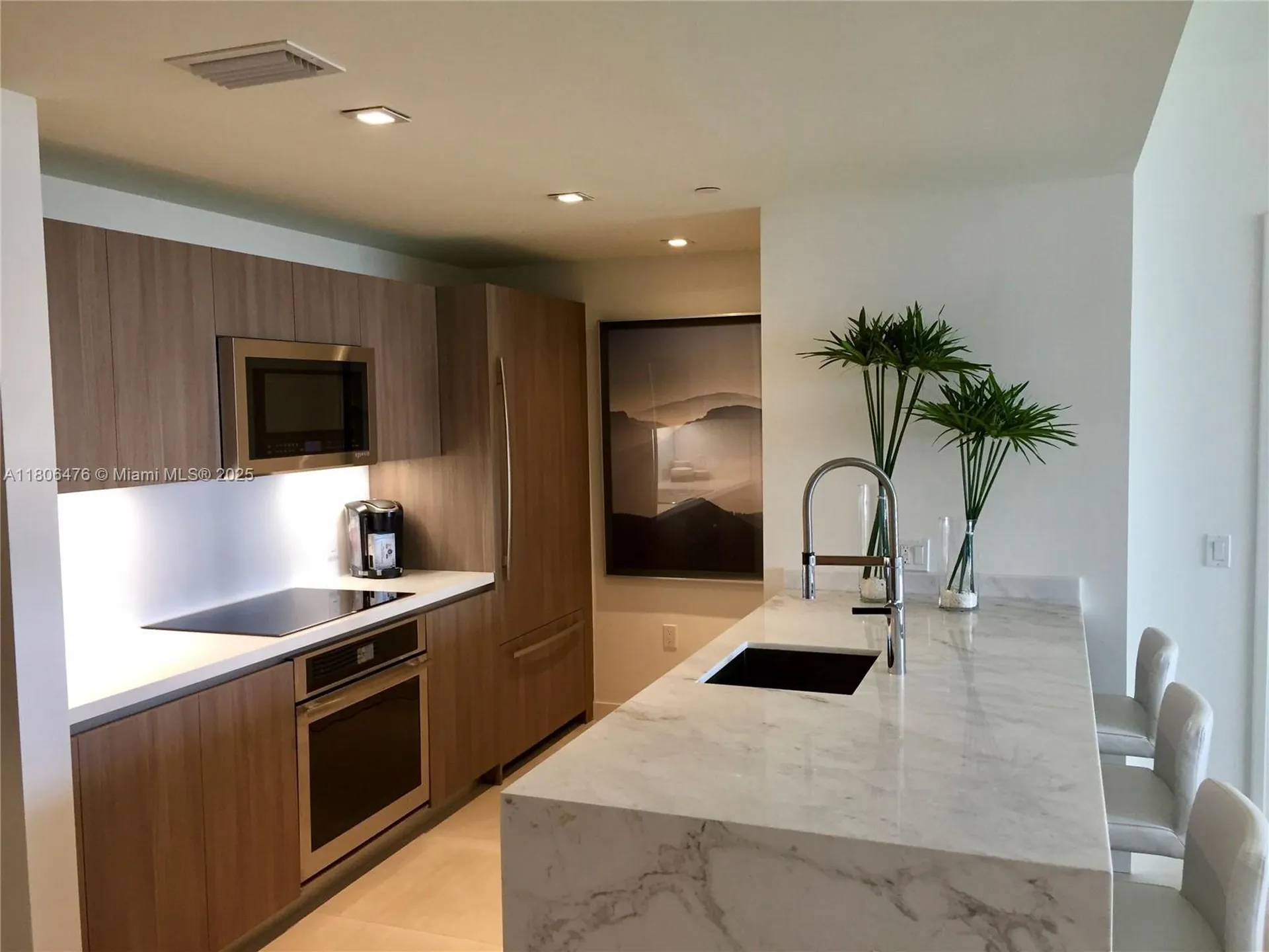 401 N Birch Road Fort Lauderdale FL 33304