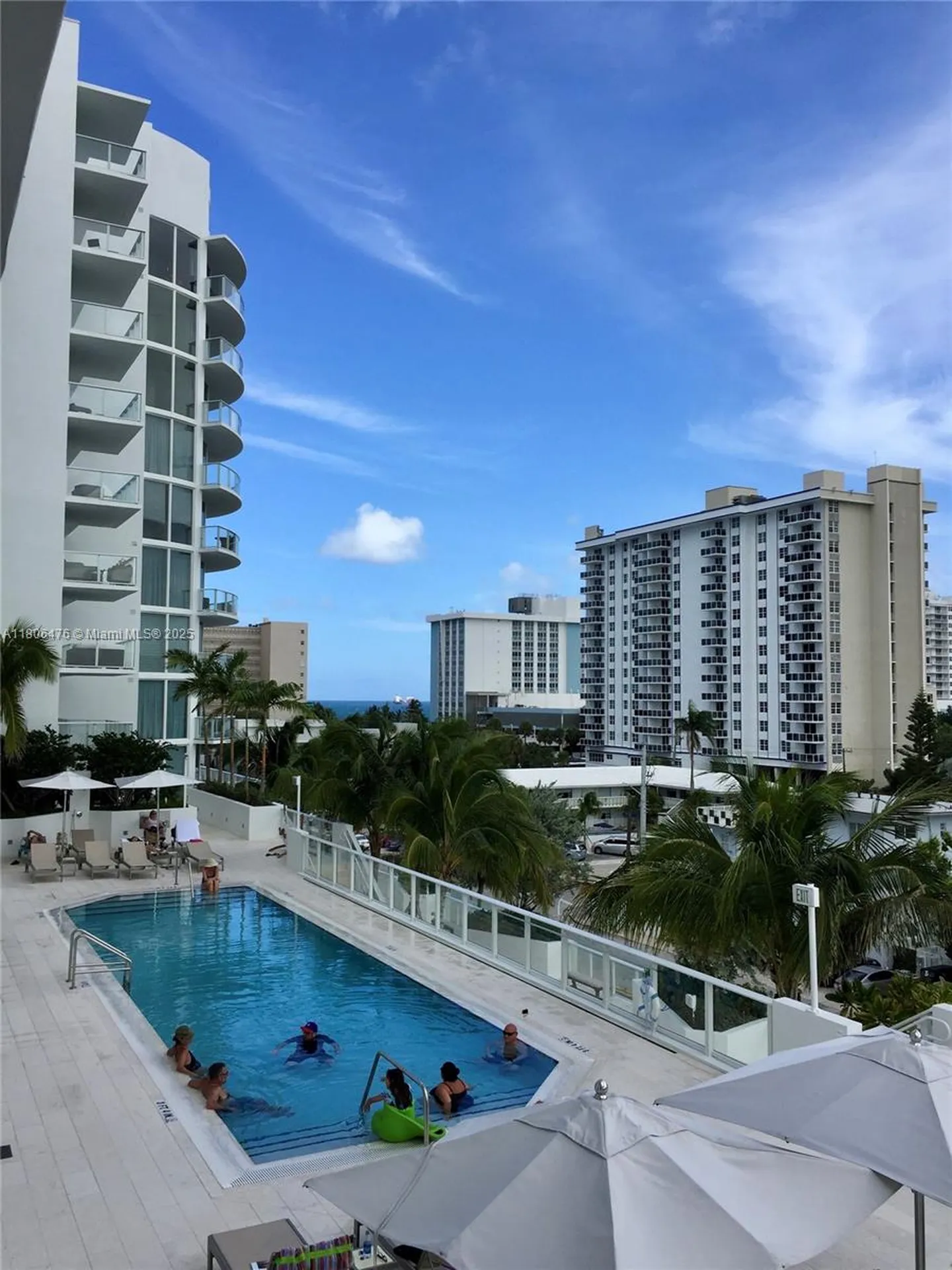 401 N Birch Road Fort Lauderdale FL 33304
