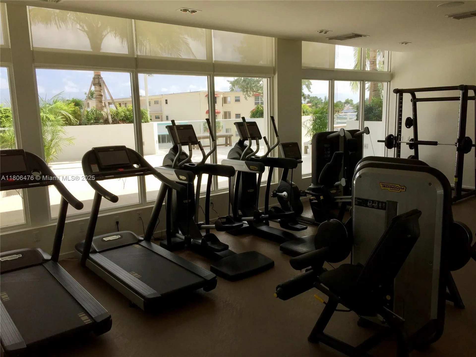 401 N Birch Road Fort Lauderdale FL 33304