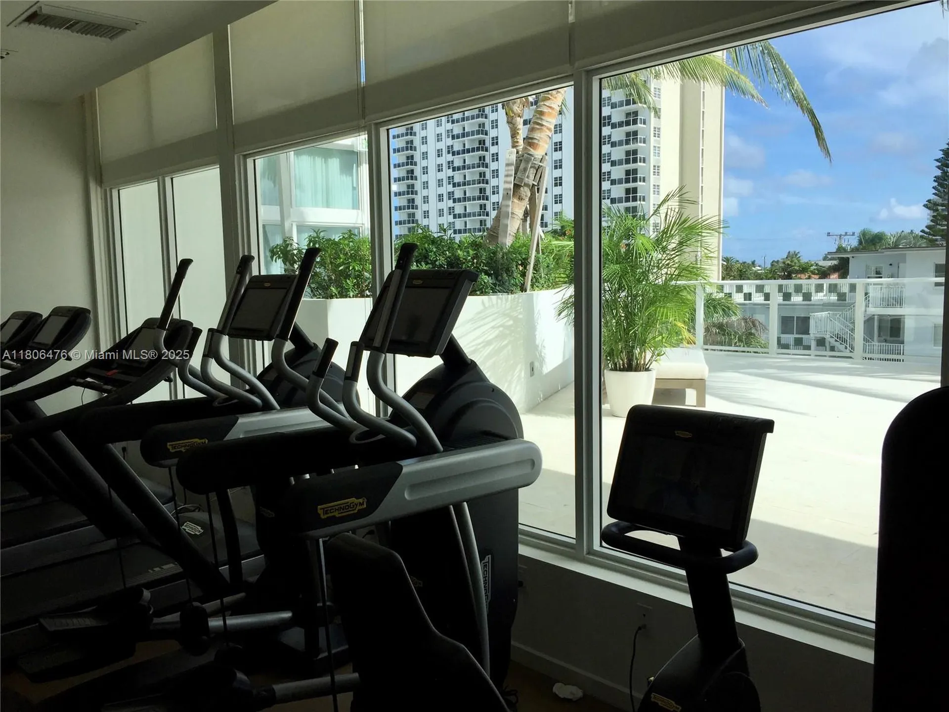 401 N Birch Road Fort Lauderdale FL 33304