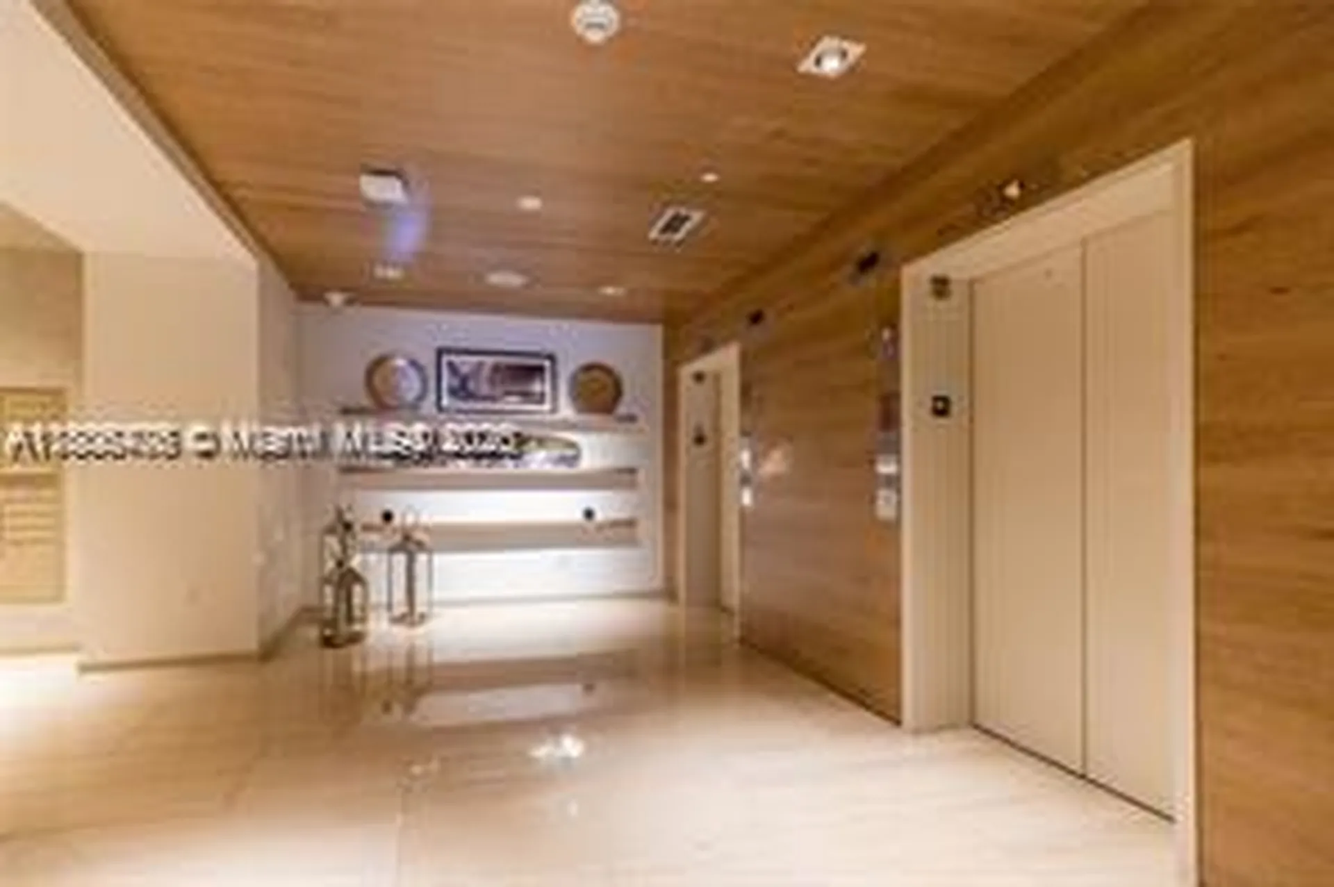 401 N Birch Road Fort Lauderdale FL 33304