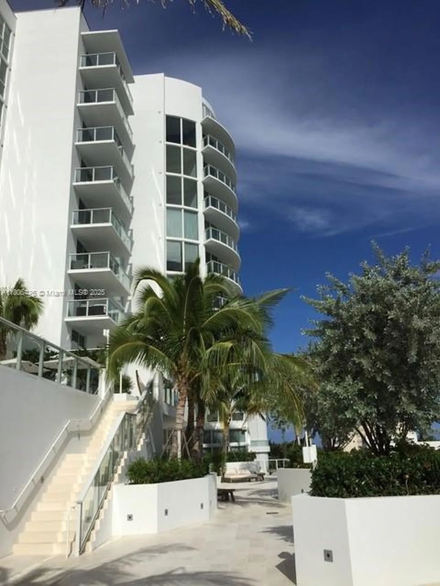 401 N Birch Road Fort Lauderdale FL 33304