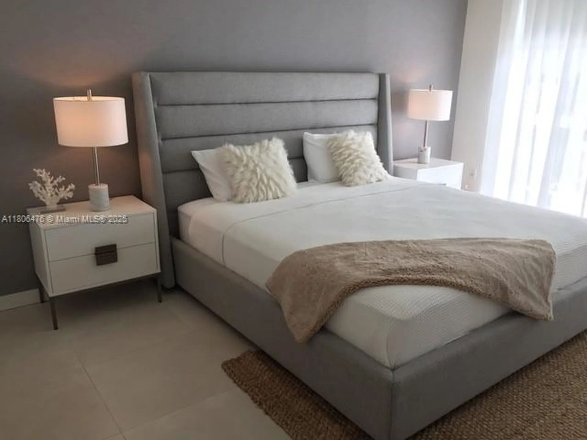 401 N Birch Road Fort Lauderdale FL 33304