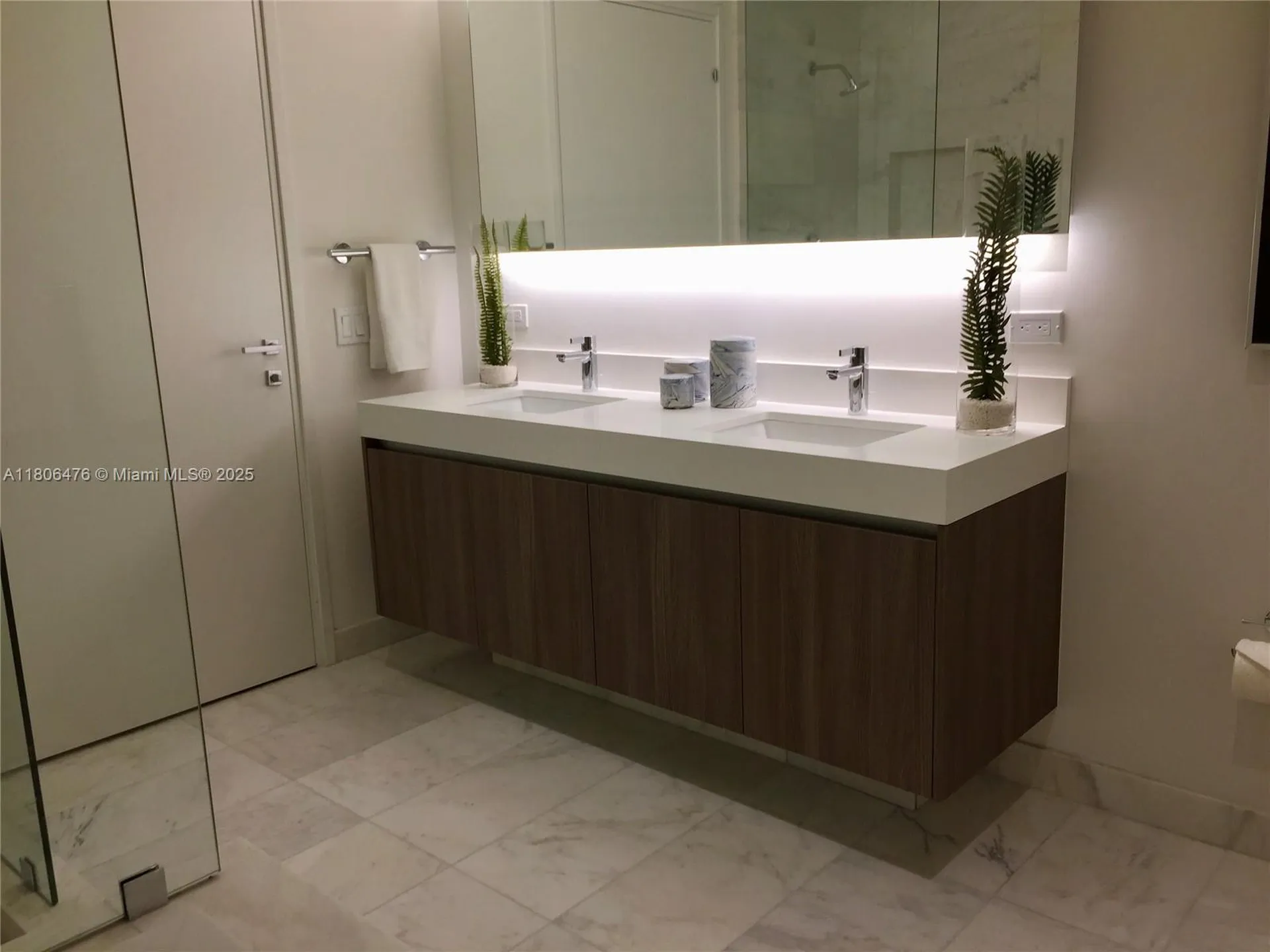 401 N Birch Road Fort Lauderdale FL 33304