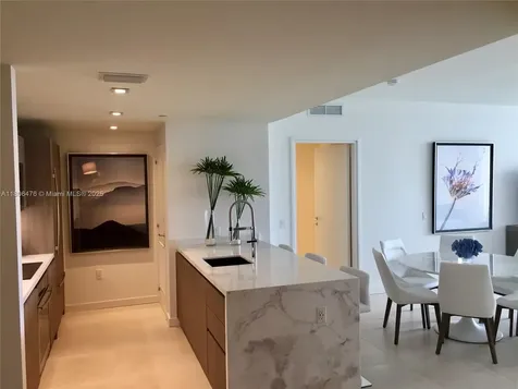 401 N Birch Road Fort Lauderdale FL 33304
