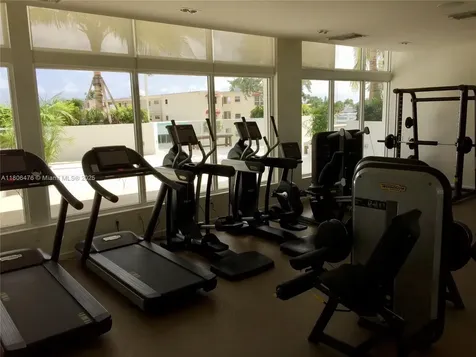 401 N Birch Road Fort Lauderdale FL 33304