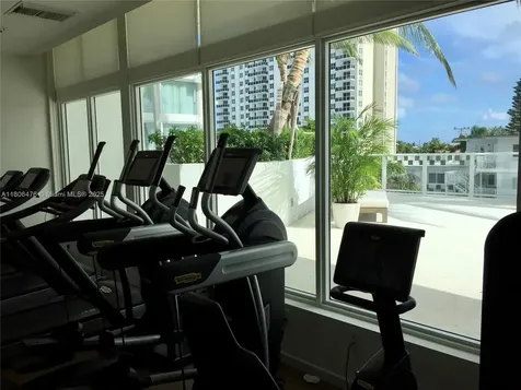 401 N Birch Road Fort Lauderdale FL 33304