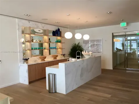 401 N Birch Road Fort Lauderdale FL 33304