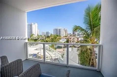 401 N Birch Road Fort Lauderdale FL 33304