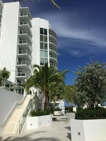 401 N Birch Road Fort Lauderdale FL 33304