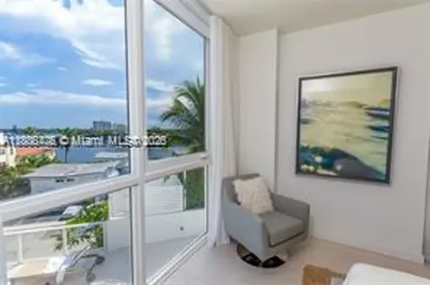 401 N Birch Road Fort Lauderdale FL 33304