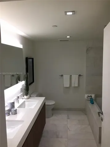 401 N Birch Road Fort Lauderdale FL 33304