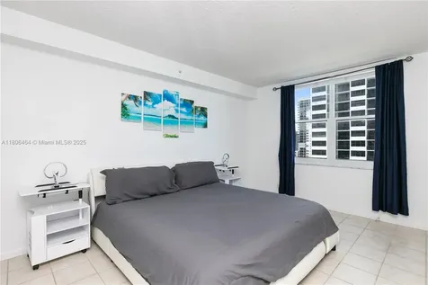 2501 S Ocean Drive Hollywood FL 33019