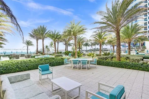 2501 S Ocean Drive Hollywood FL 33019