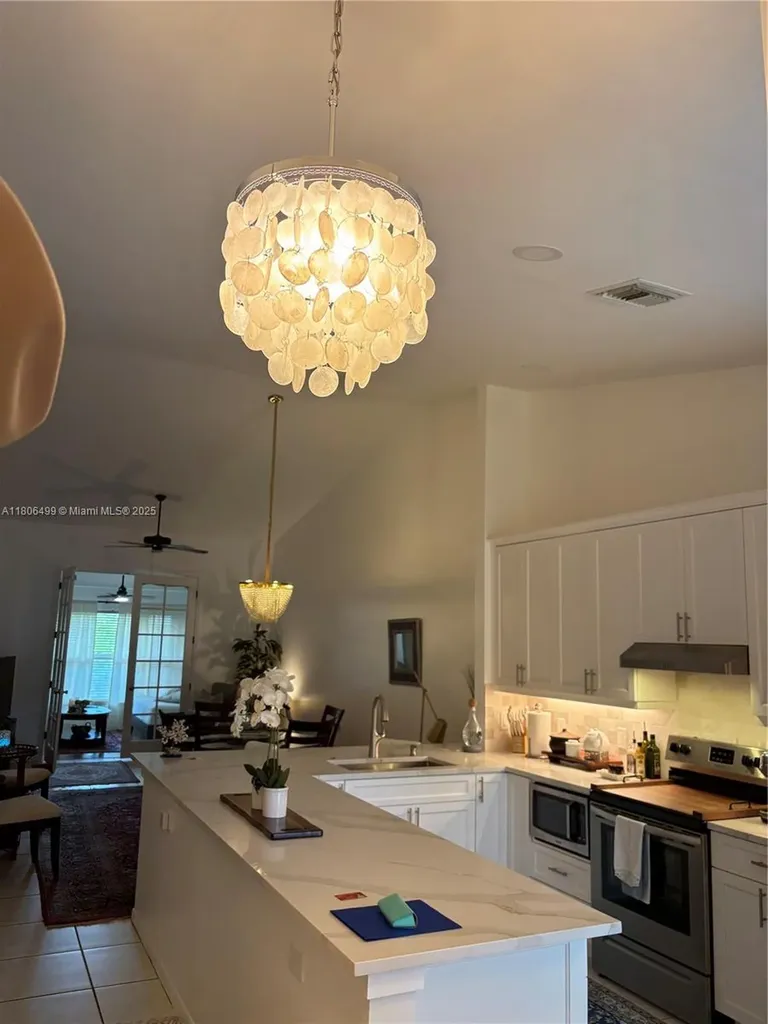 12299 Country Greens Boulevard Boynton Beach FL 33437