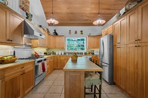 15820 SW 250th Street Homestead FL 33031