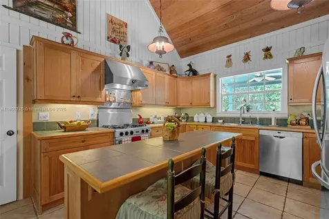 15820 SW 250th Street Homestead FL 33031