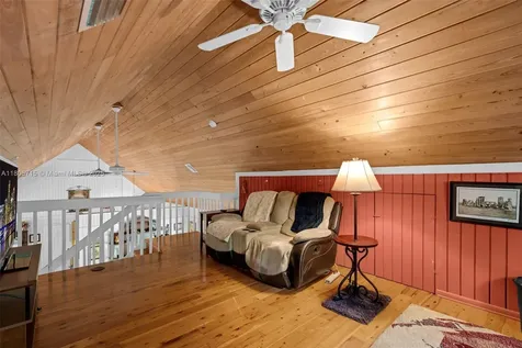 15820 SW 250th Street Homestead FL 33031