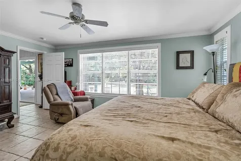 15820 SW 250th Street Homestead FL 33031