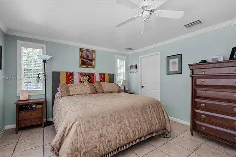 15820 SW 250th Street Homestead FL 33031