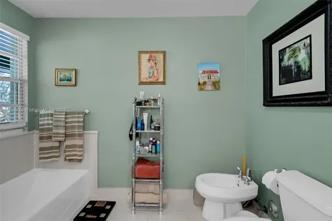 15820 SW 250th Street Homestead FL 33031