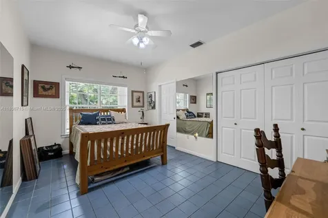 15820 SW 250th Street Homestead FL 33031