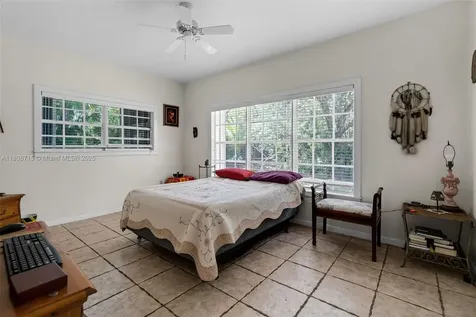 15820 SW 250th Street Homestead FL 33031