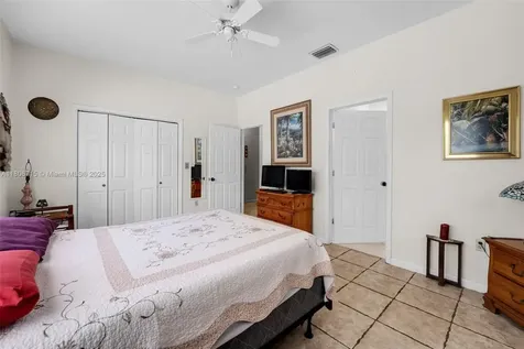 15820 SW 250th Street Homestead FL 33031