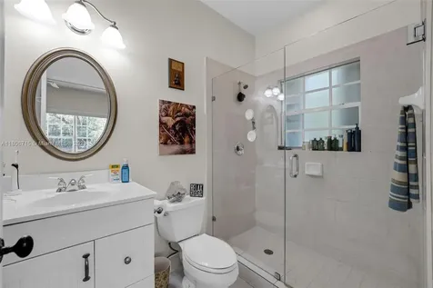 15820 SW 250th Street Homestead FL 33031
