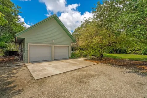 15820 SW 250th Street Homestead FL 33031