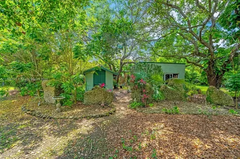 15820 SW 250th Street Homestead FL 33031
