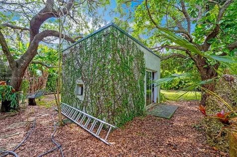 15820 SW 250th Street Homestead FL 33031