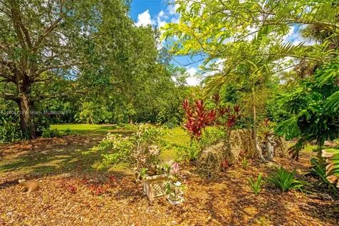 15820 SW 250th Street Homestead FL 33031