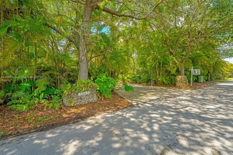 15820 SW 250th Street Homestead FL 33031