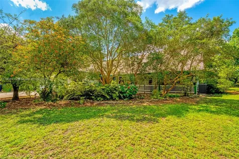 15820 SW 250th Street Homestead FL 33031
