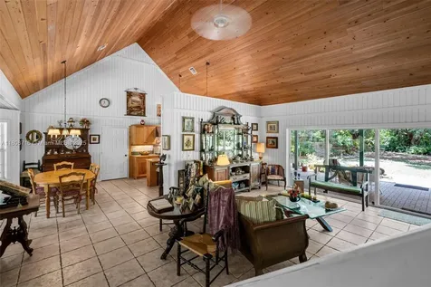 15820 SW 250th Street Homestead FL 33031