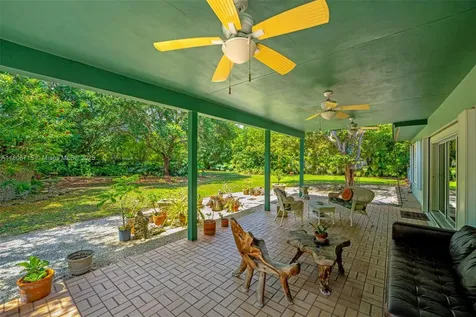 15820 SW 250th Street Homestead FL 33031