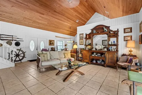 15820 SW 250th Street Homestead FL 33031