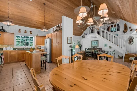15820 SW 250th Street Homestead FL 33031