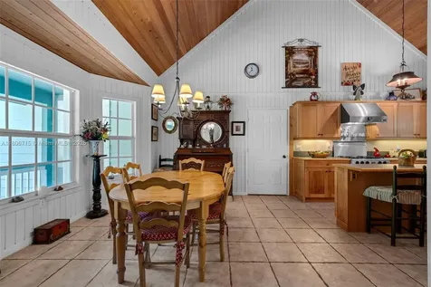15820 SW 250th Street Homestead FL 33031