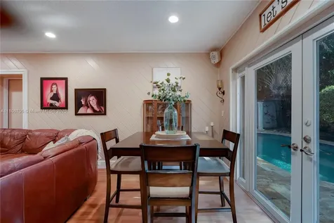 11362 SW 129th Court Miami FL 33186