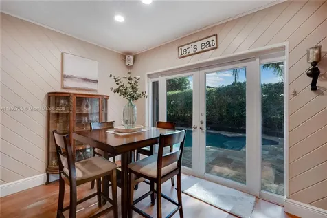 11362 SW 129th Court Miami FL 33186