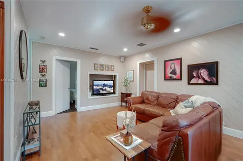 11362 SW 129th Court Miami FL 33186