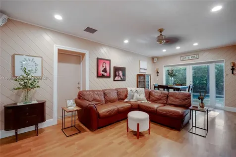 11362 SW 129th Court Miami FL 33186