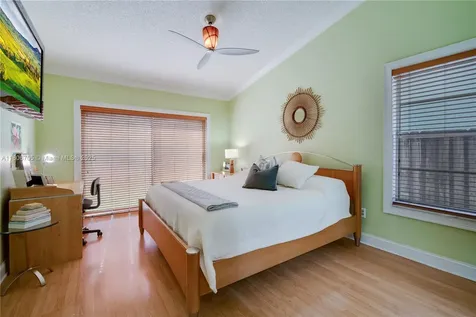 11362 SW 129th Court Miami FL 33186