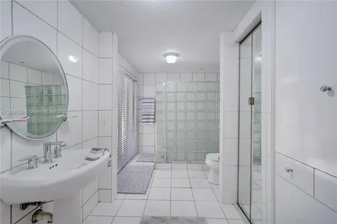 11362 SW 129th Court Miami FL 33186