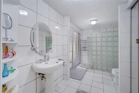11362 SW 129th Court Miami FL 33186